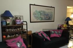 Blk 240 Pasir Ris Street 21 (Pasir Ris), HDB Executive #132202832